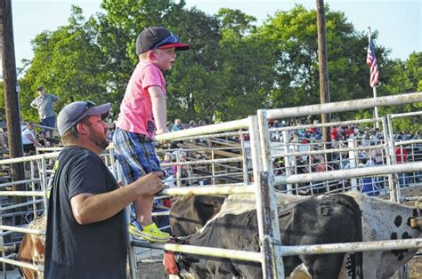 Lilesville rodeo. Things To Know About Lilesville rodeo. 